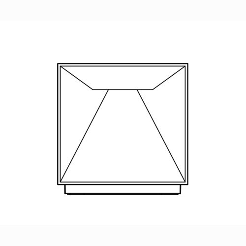 Cubox Maxi